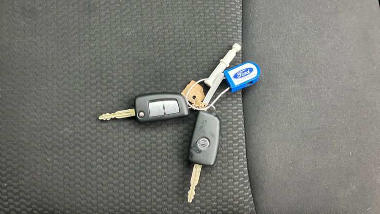 Nissan Qashqai 1.3 DiG-T 160 [157] Acenta Premium 5dr DCT Petrol Hatchback